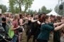 Thumbs/tn_Keltfest 2018 655.jpg